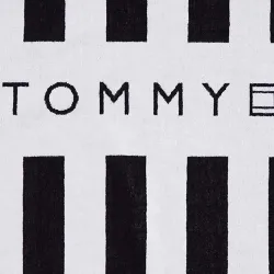 Breton stripe Tommy Jeans - 3 Breton stripe Tommy Jeans - 3