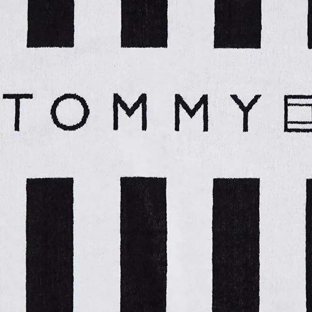 Breton stripe Tommy Jeans - 3 Breton stripe Tommy Jeans - 3