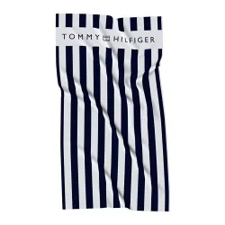 Breton stripe Tommy Jeans - 4 Breton stripe Tommy Jeans - 4