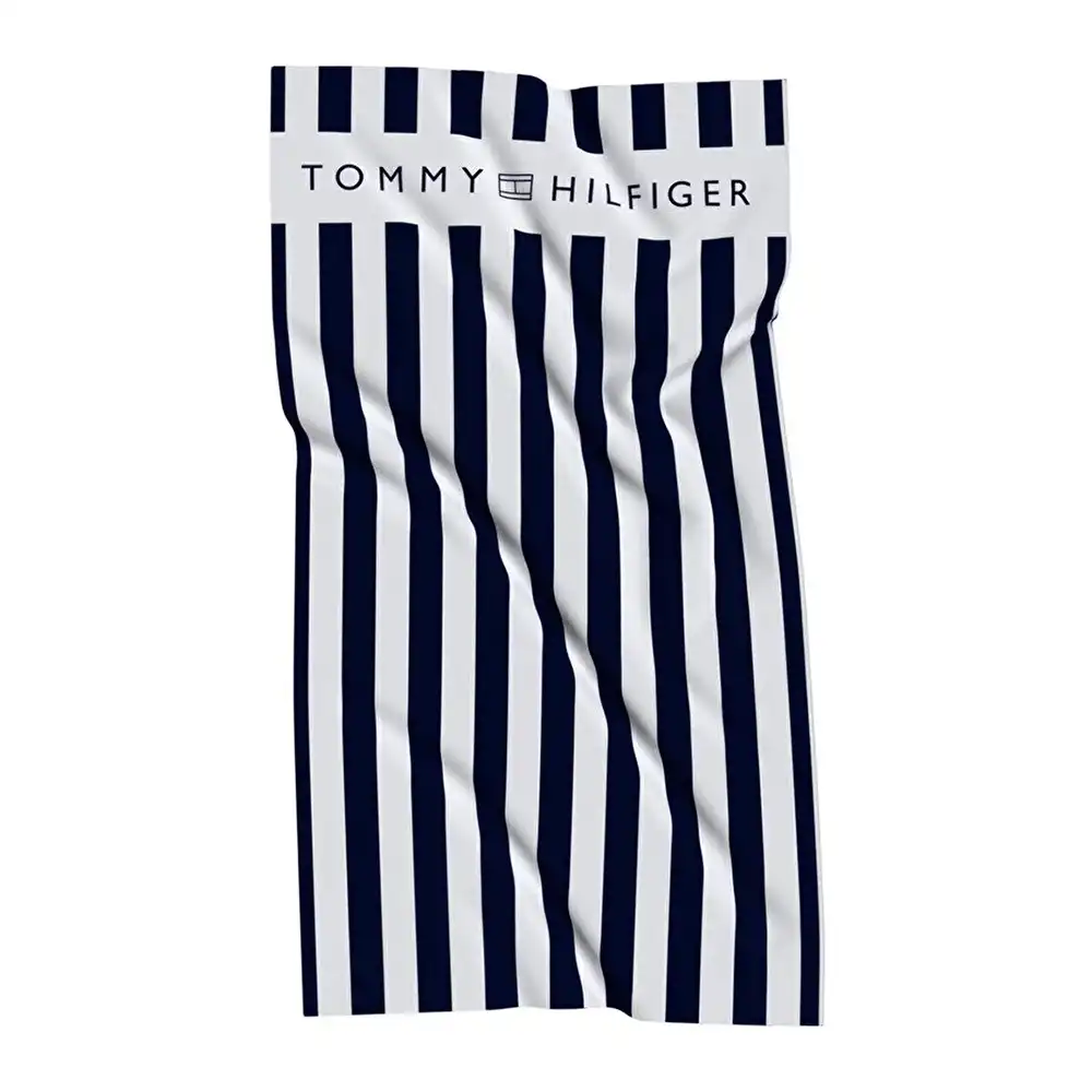 Breton stripe Tommy Jeans - 4 Breton stripe Tommy Jeans - 4