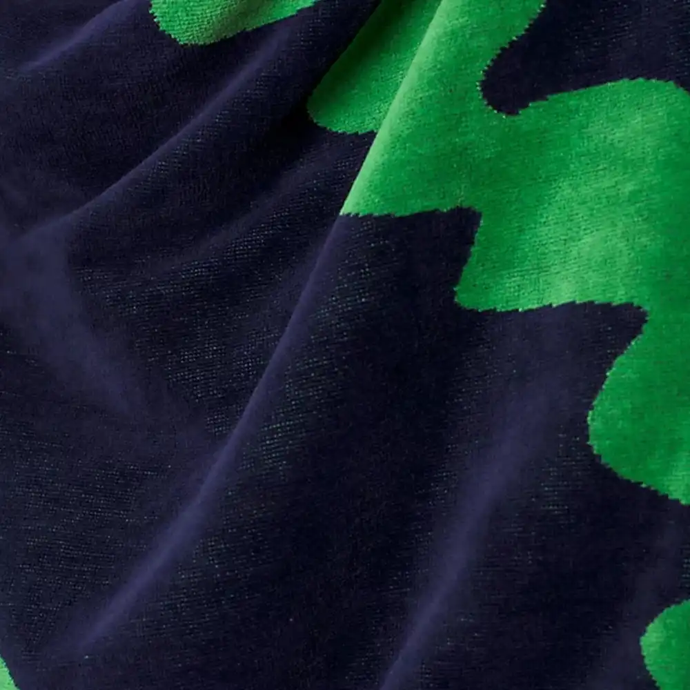 Signature logo Tommy Jeans - 3