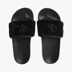 PARTNER: CREATION ref YW0YW00719-BDS Calvin Klein - 2 PARTNER: CREATION ref YW0YW00719-BDS Calvin Klein - 2