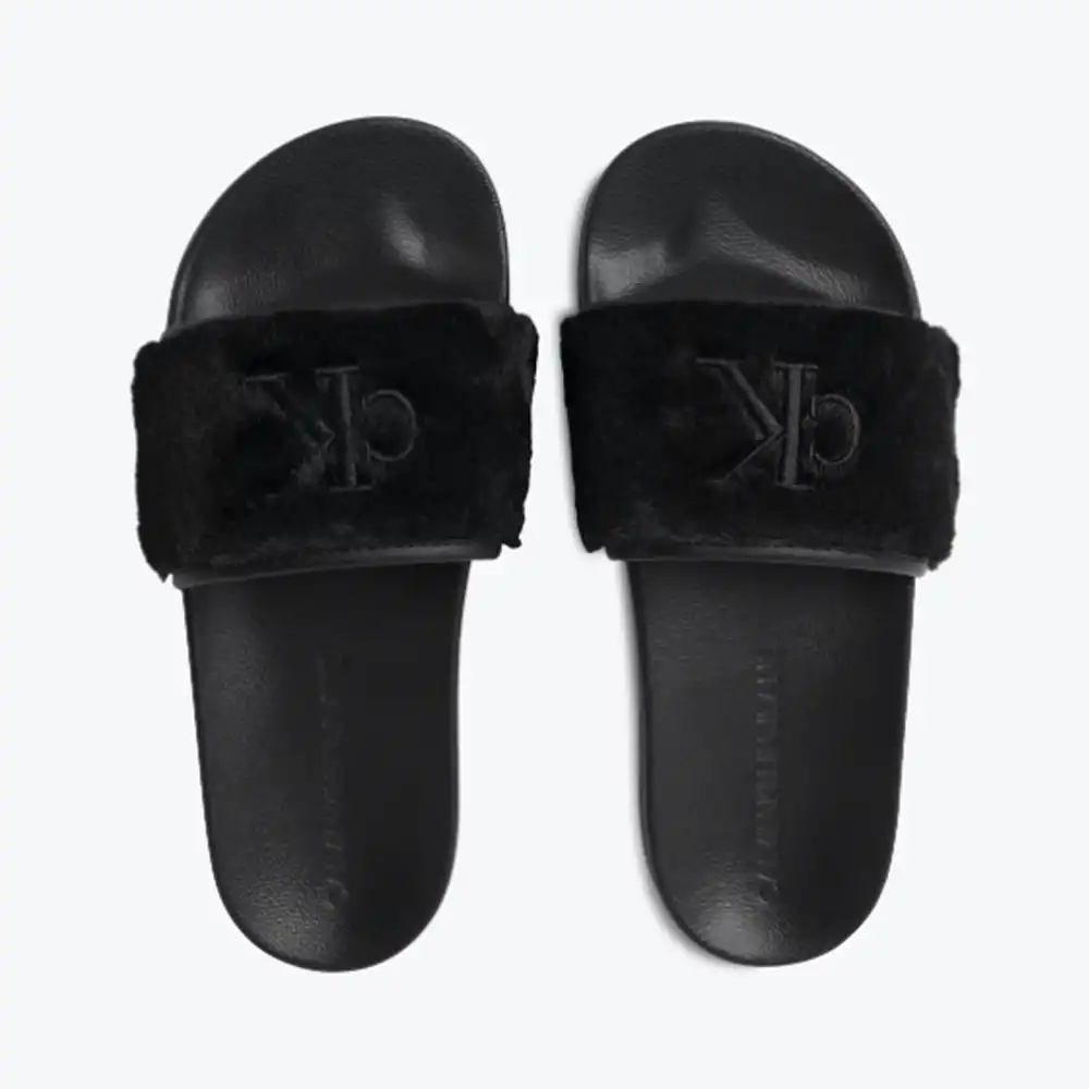 PARTNER: CREATION ref YW0YW00719-BDS Calvin Klein - 2 PARTNER: CREATION ref YW0YW00719-BDS Calvin Klein - 2