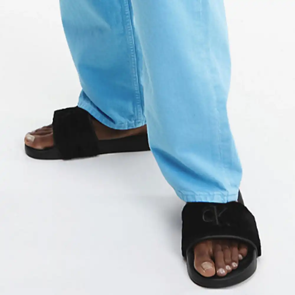 PARTNER: CREATION ref YW0YW00719-BDS Calvin Klein - 3 PARTNER: CREATION ref YW0YW00719-BDS Calvin Klein - 3