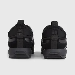 Suede Calvin Klein - 3 Suede Calvin Klein - 3