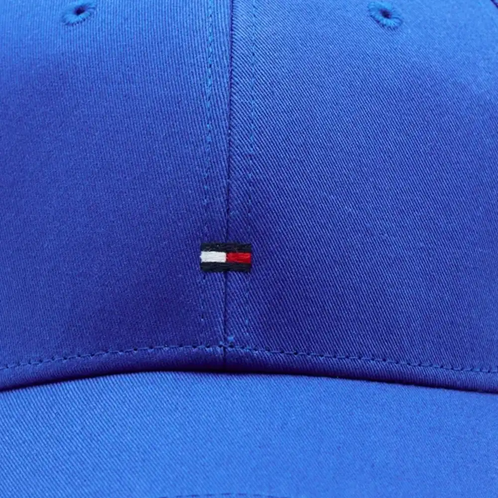 Flag Tommy Jeans - 2 Flag Tommy Jeans - 2