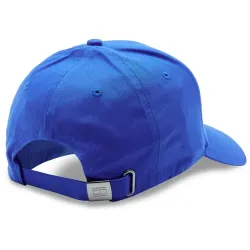 PARTNER: CREATION ref AM0AM11242-C66 Tommy Jeans - 3