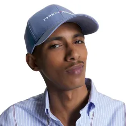 Baseball Tommy Jeans - 3