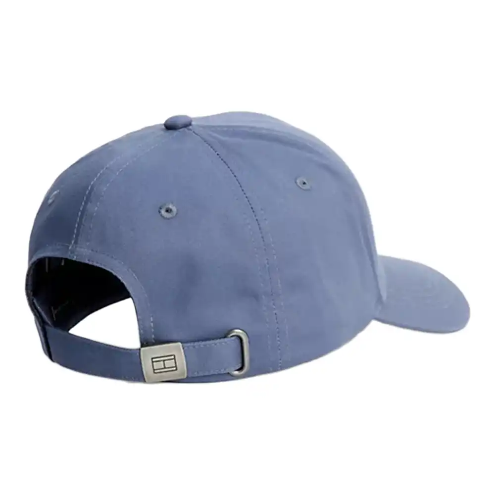 PARTNER: CREATION ref AM0AM11244-C9T Tommy Jeans - 2