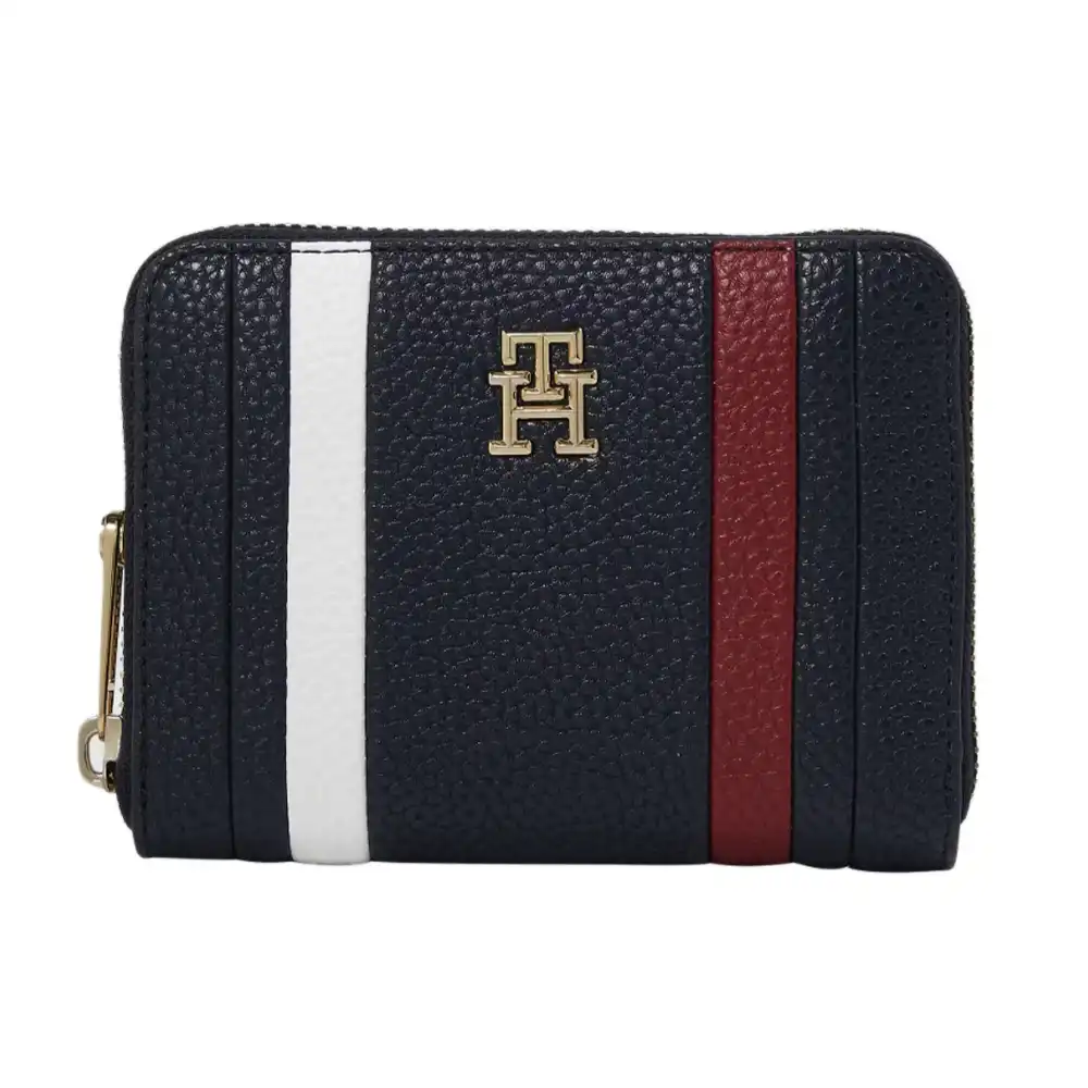 Signature monogram medium Tommy Jeans - 1