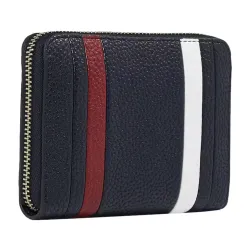 PARTNER: CREATION ref AW0AW15118-DW6 Tommy Jeans - 2 PARTNER: CREATION ref AW0AW15118-DW6 Tommy Jeans - 2