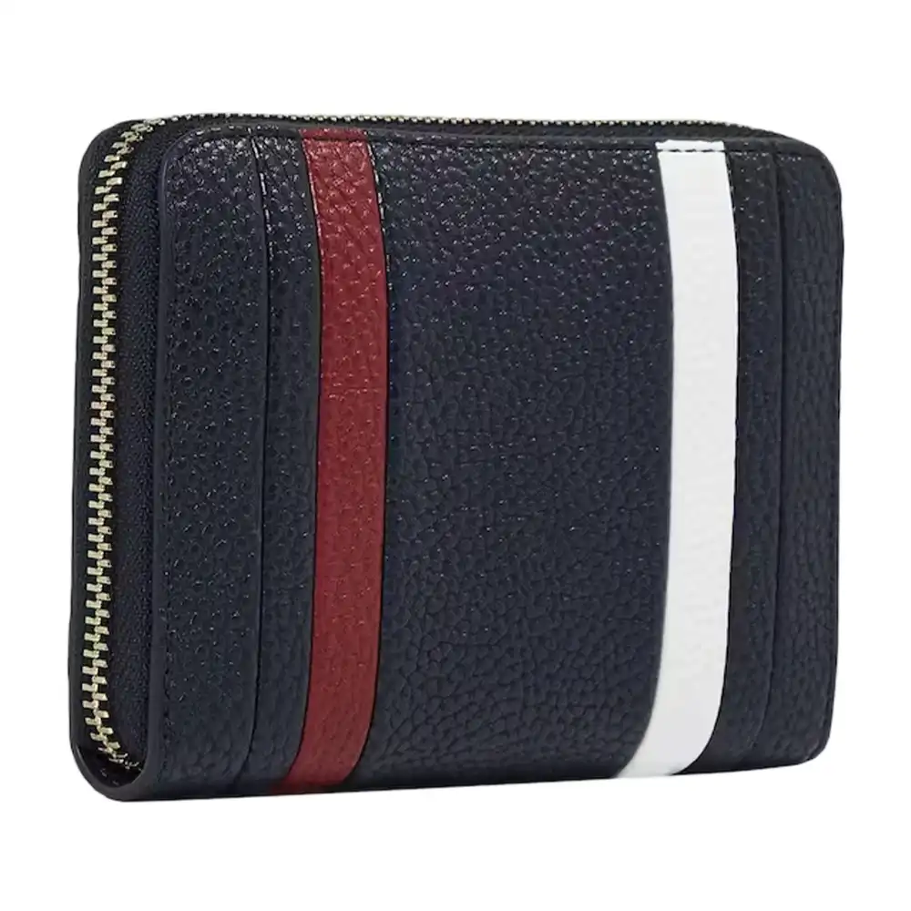 PARTNER: CREATION ref AW0AW15118-DW6 Tommy Jeans - 2 PARTNER: CREATION ref AW0AW15118-DW6 Tommy Jeans - 2