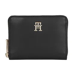 PARTNER: CREATION ref AW0AW15088-BDS Tommy Jeans - 1