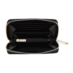 Iconic monogram medium Tommy Jeans - 2 Iconic monogram medium Tommy Jeans - 2