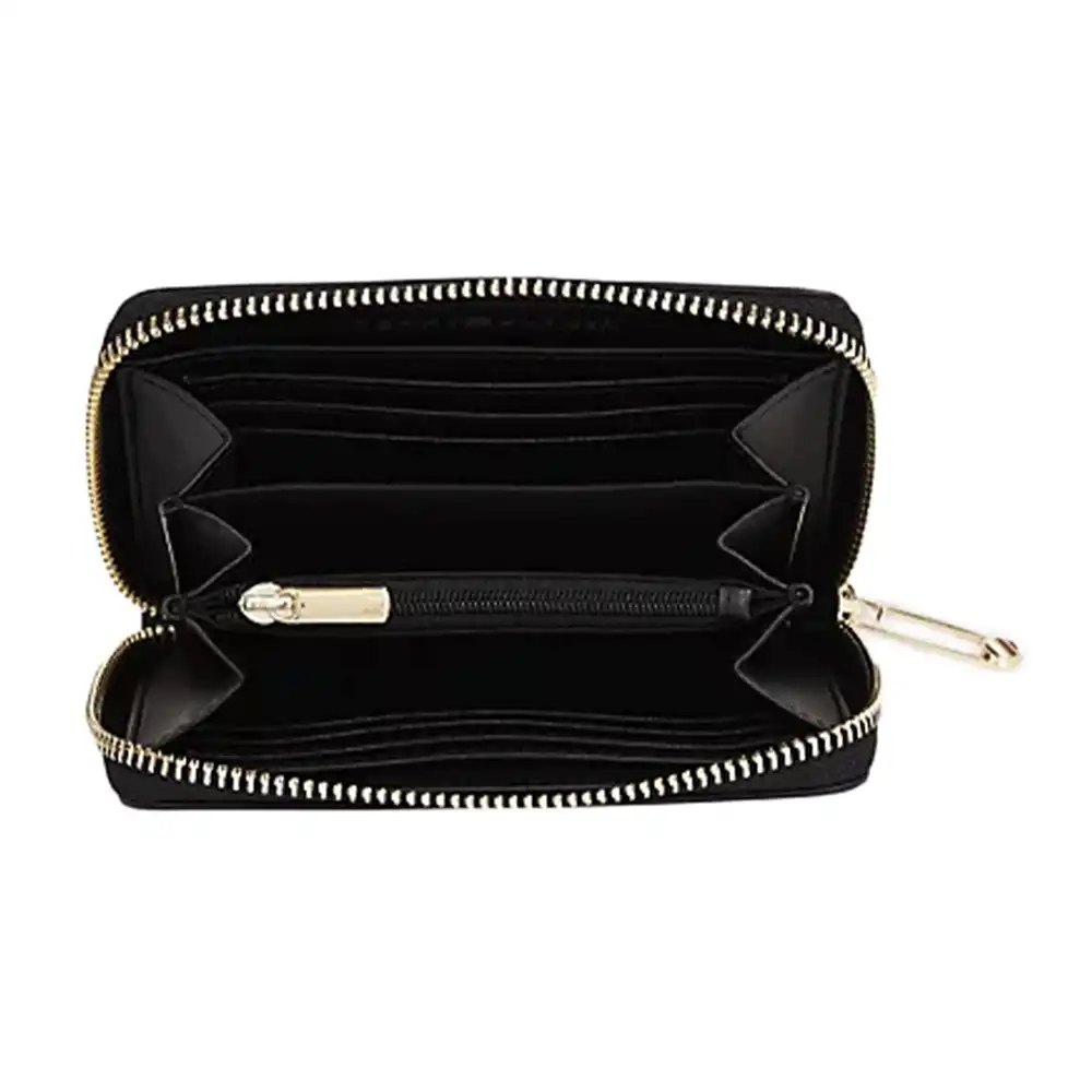 PARTNER: CREATION ref AW0AW15088-BDS Tommy Jeans - 2 PARTNER: CREATION ref AW0AW15088-BDS Tommy Jeans - 2