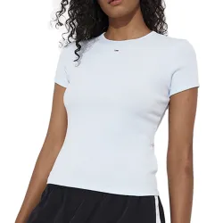 PARTNER: CREATION ref DW0DW14876-CYO Tommy Jeans - 1