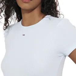 Flag Tommy Jeans - 2