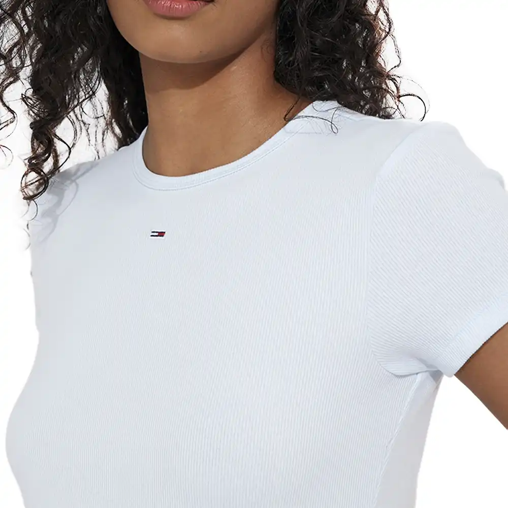 PARTNER: CREATION ref DW0DW14876-CYO Tommy Jeans - 2