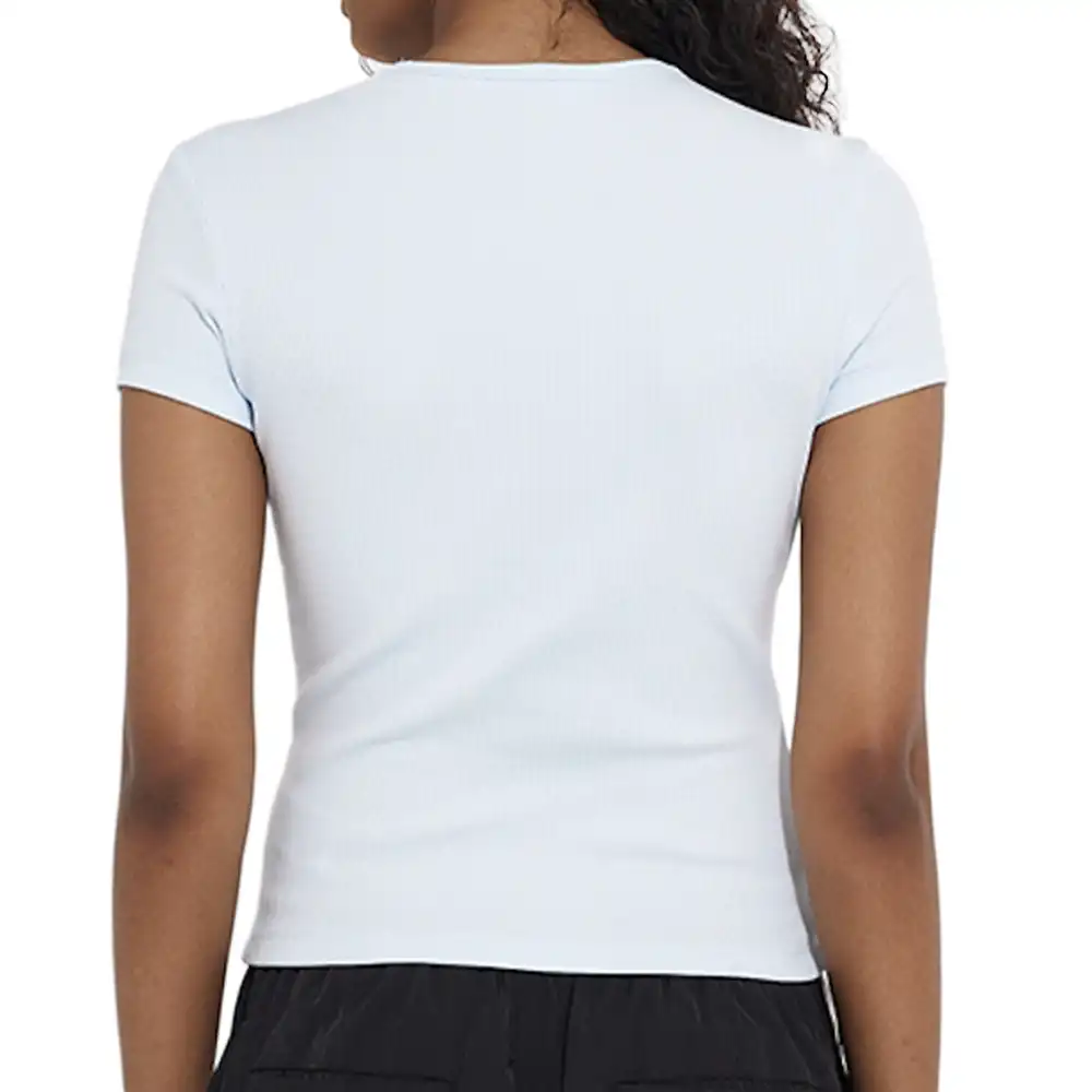 PARTNER: CREATION ref DW0DW14876-CYO Tommy Jeans - 3