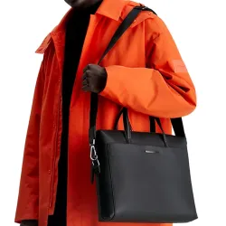 PARTNER: CREATION ref K50K510537-BAX Calvin Klein - 3