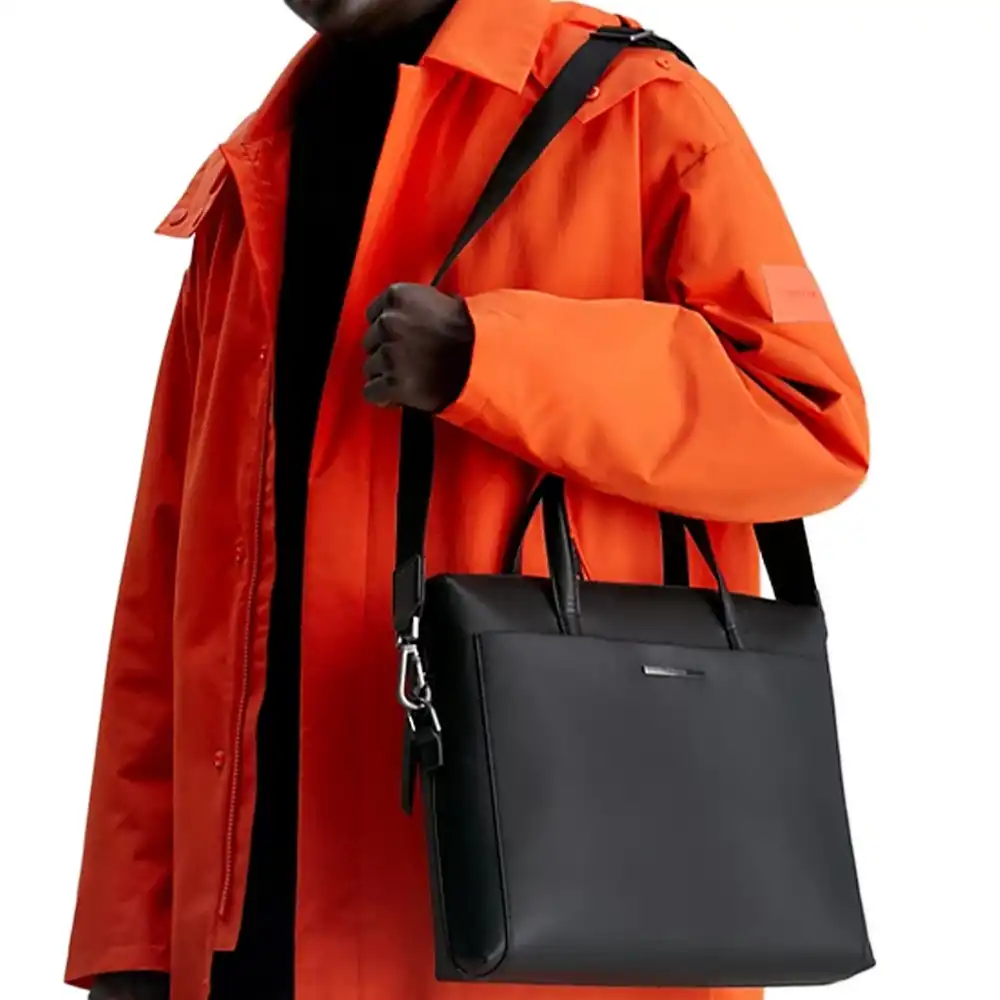 Classic Calvin Klein - 3