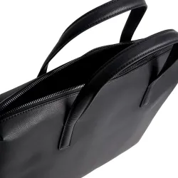 PARTNER: CREATION ref K50K510537-BAX Calvin Klein - 2