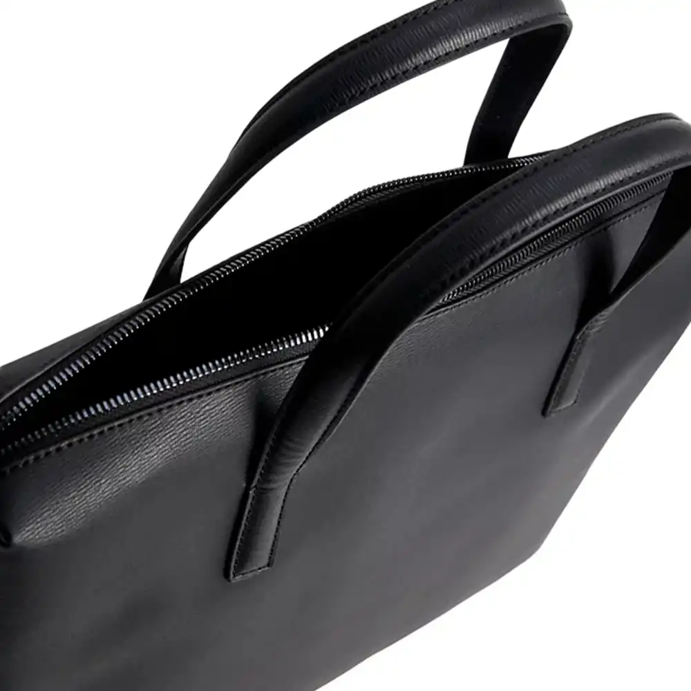 PARTNER: CREATION ref K50K510537-BAX Calvin Klein - 2