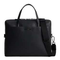 PARTNER: CREATION ref K50K510537-BAX Calvin Klein - 1