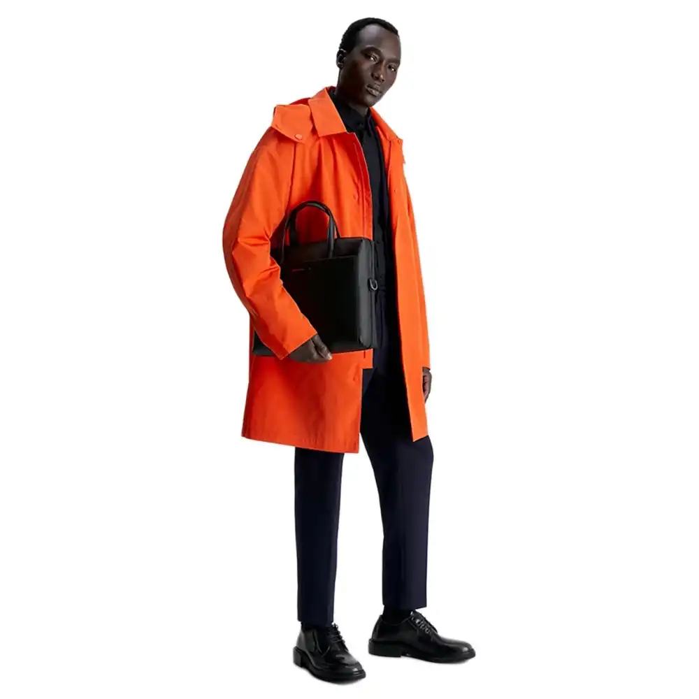 PARTNER: CREATION ref K50K510537-BAX Calvin Klein - 4