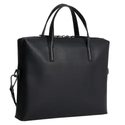 Classic Calvin Klein - 5