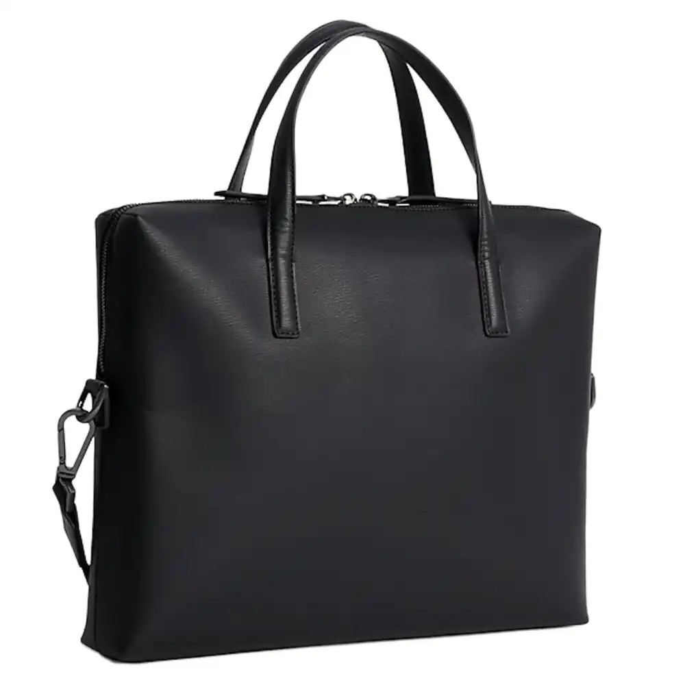 PARTNER: CREATION ref K50K510537-BAX Calvin Klein - 5