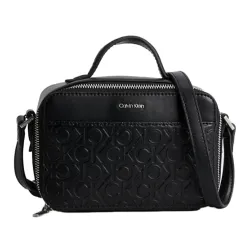 PARTNER: CREATION ref K60K610741-BAX Calvin Klein - 1 PARTNER: CREATION ref K60K610741-BAX Calvin Klein - 1