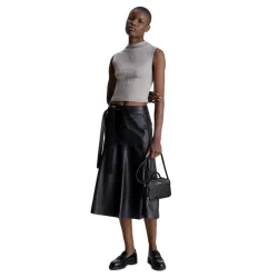 PARTNER: CREATION ref K60K610741-BAX Calvin Klein - 4 PARTNER: CREATION ref K60K610741-BAX Calvin Klein - 4