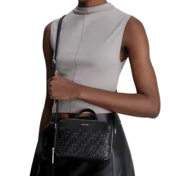 PARTNER: CREATION ref K60K610741-BAX Calvin Klein - 3 PARTNER: CREATION ref K60K610741-BAX Calvin Klein - 3