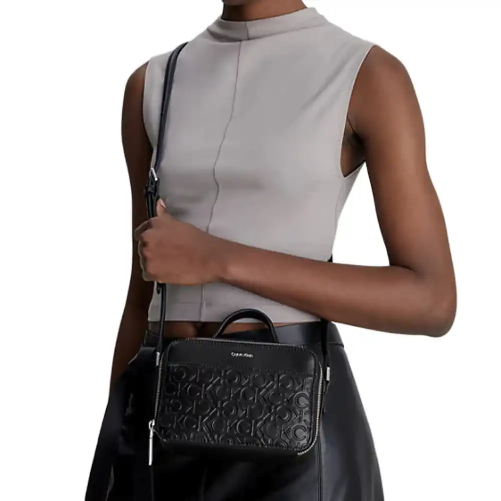 PARTNER: CREATION ref K60K610741-BAX Calvin Klein - 3 PARTNER: CREATION ref K60K610741-BAX Calvin Klein - 3