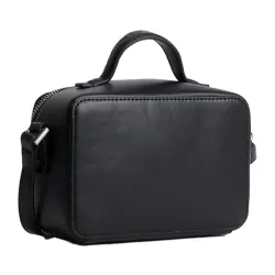 PARTNER: CREATION ref K60K610741-BAX Calvin Klein - 5 PARTNER: CREATION ref K60K610741-BAX Calvin Klein - 5