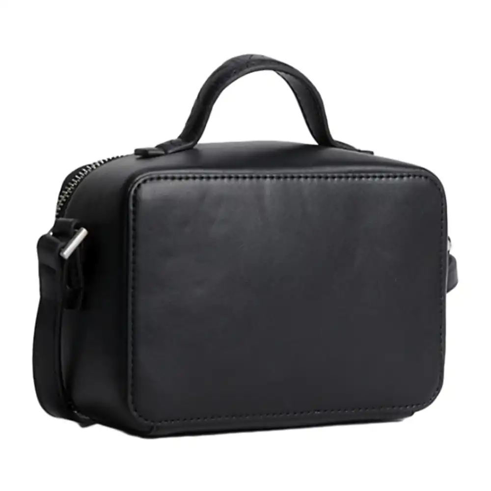 PARTNER: CREATION ref K60K610741-BAX Calvin Klein - 5 PARTNER: CREATION ref K60K610741-BAX Calvin Klein - 5