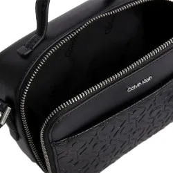 PARTNER: CREATION ref K60K610741-BAX Calvin Klein - 2 PARTNER: CREATION ref K60K610741-BAX Calvin Klein - 2