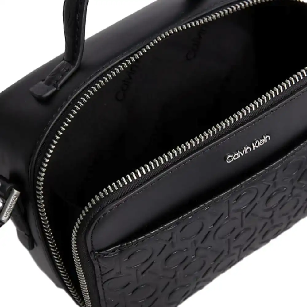 PARTNER: CREATION ref K60K610741-BAX Calvin Klein - 2 PARTNER: CREATION ref K60K610741-BAX Calvin Klein - 2