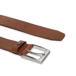 PARTNER: CREATION ref AM0AM11227-GB8 Tommy Jeans - 2