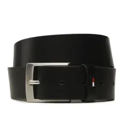 PARTNER: CREATION ref AM0AM11227-BDS Tommy Jeans - 1