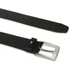 Adan Tommy Jeans - 2