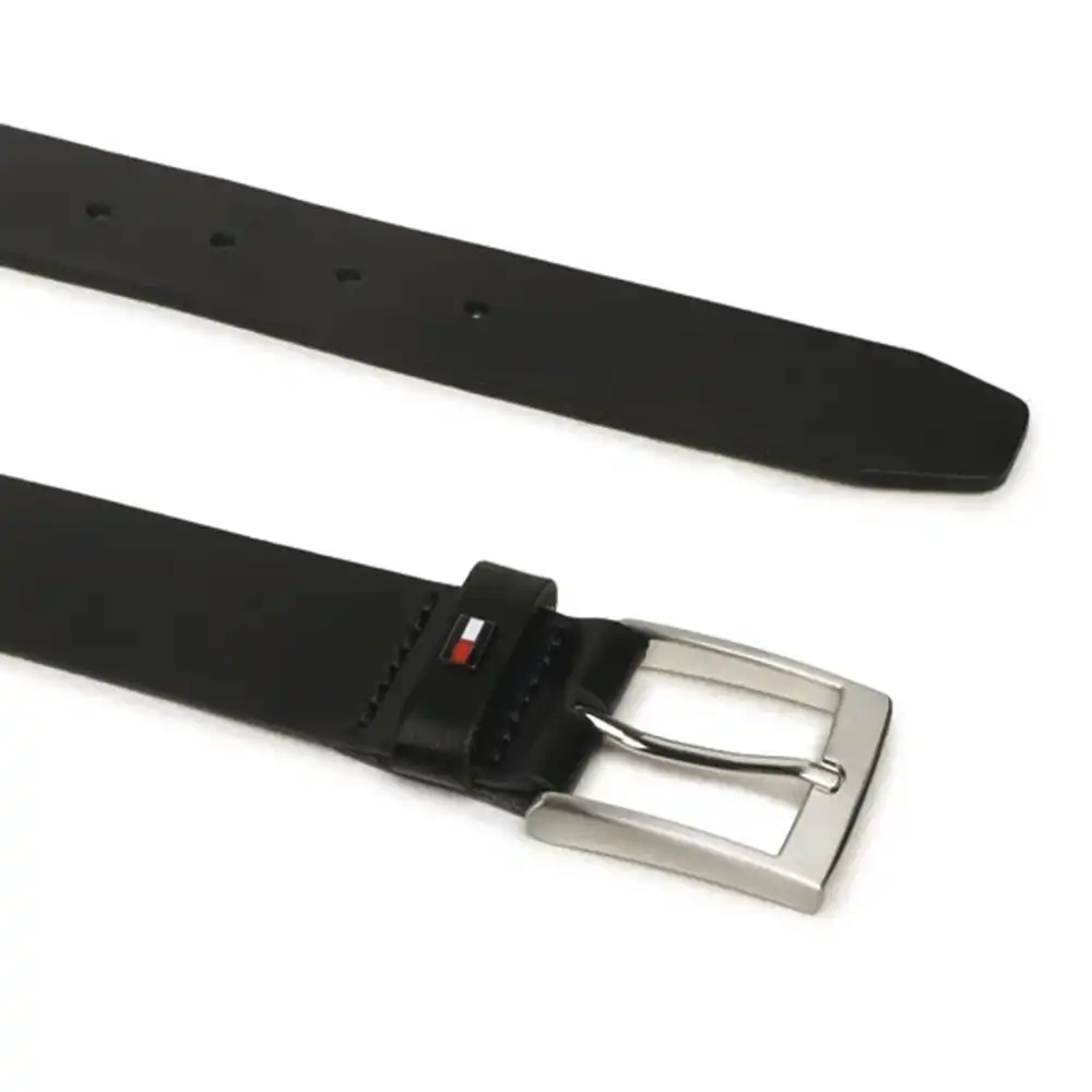 PARTNER: CREATION ref AM0AM11227-BDS Tommy Jeans - 2