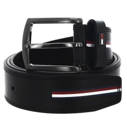 Denton leather Tommy Jeans - 2 Denton leather Tommy Jeans - 2