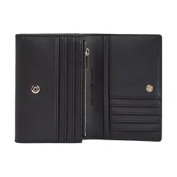 Monogram Tommy Jeans - 2 Monogram Tommy Jeans - 2