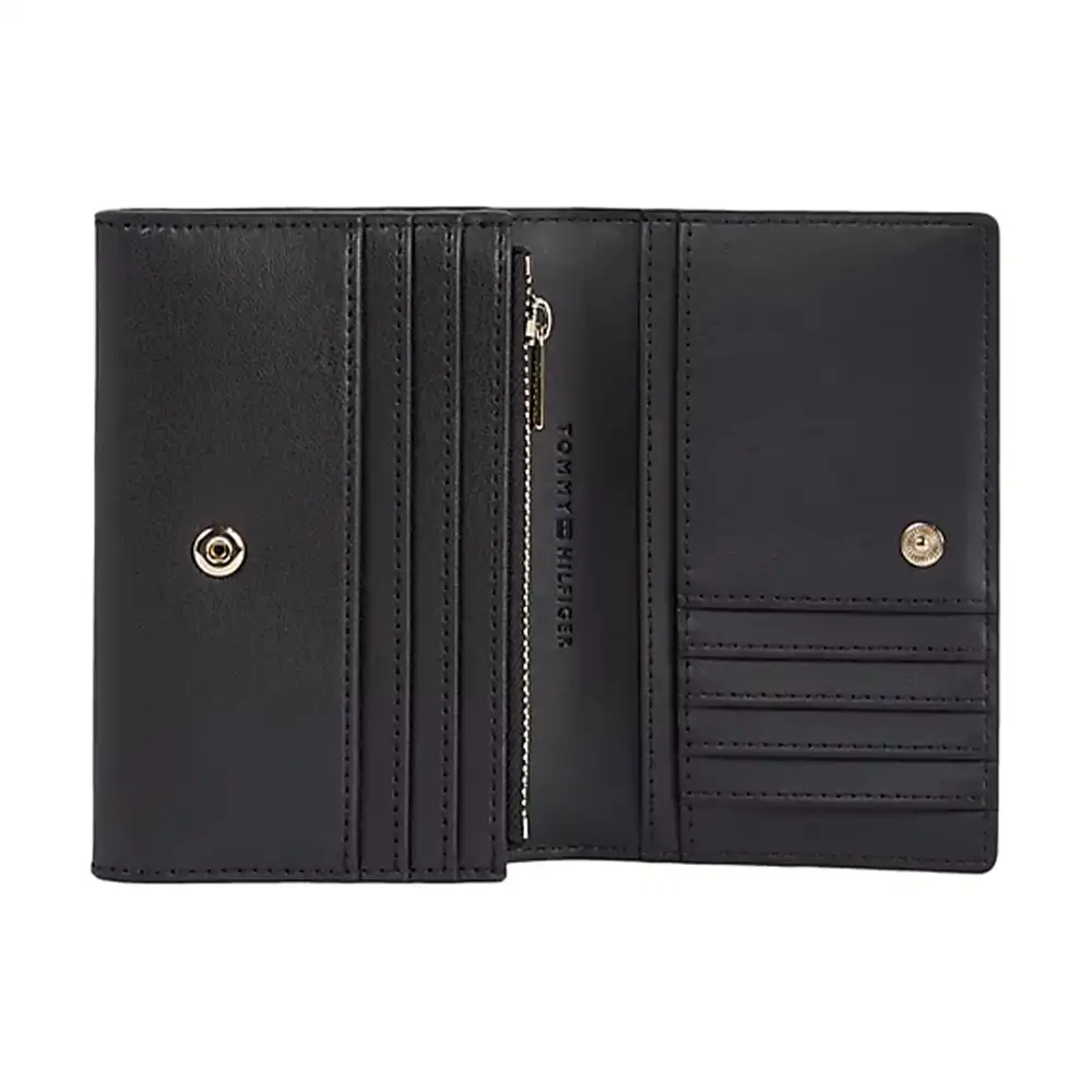 Monogram Tommy Jeans - 2 Monogram Tommy Jeans - 2