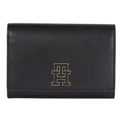 PARTNER: CREATION ref AW0AW14887-BDS Tommy Jeans - 1 PARTNER: CREATION ref AW0AW14887-BDS Tommy Jeans - 1