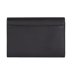 Monogram Tommy Jeans - 3 Monogram Tommy Jeans - 3