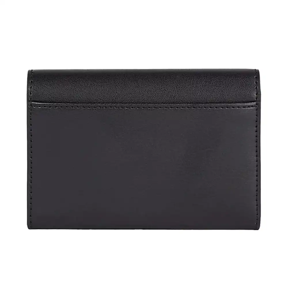 Monogram Tommy Jeans - 3 Monogram Tommy Jeans - 3