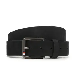 PARTNER: CREATION ref AM0AM11233-BDS Tommy Jeans - 1 PARTNER: CREATION ref AM0AM11233-BDS Tommy Jeans - 1